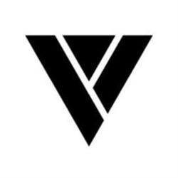 Valnet Inc, Saint-Laurent, QC opening hours