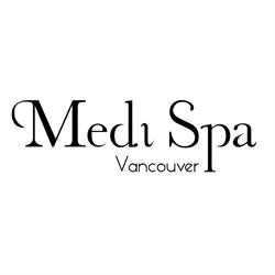 Vancouver Medi Spa, opening hours