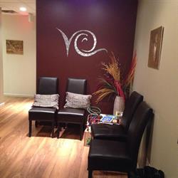 Vancouver Osteopathy Centre, opening hours