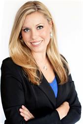 Jennifer Berry Vancouver Real Estate, opening hours