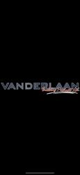 Vanderlaan Building Products, Brighton, ON opening hours