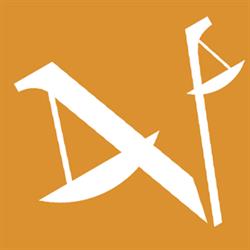 Van Dyke Law - Personal Injury Lawyer Kingston, opening hours