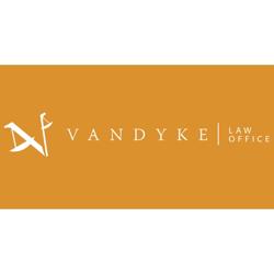 Van Dyke Law - Personal Injury Lawyer Ottawa, opening hours