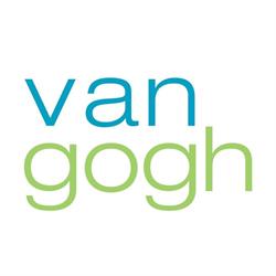Van Gogh Designs, Surrey, BC opening hours