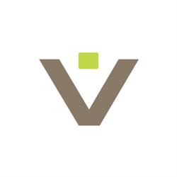 Vanguard International, Kitchener, ON opening hours