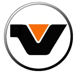 Vanguard Steel Ltd, Burnaby, BC opening hours