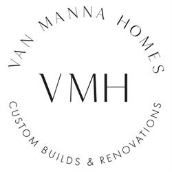 Van Manna Homes, Calgary, AB opening hours