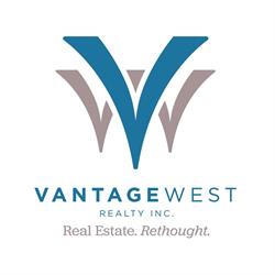 Vantage West Realty Inc., Kelowna, BC opening hours