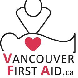Vancouver First Aid, opening hours
