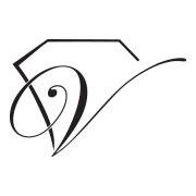 Van Valkenburg & Son Jewellers Inc., Forest, ON opening hours