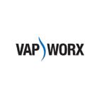 Boutique Vapworx, Laval, QC opening hours