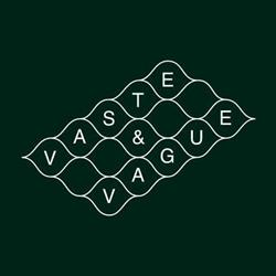 Centre d’artistes Vaste et Vague, Carleton, QC opening hours
