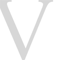 Vaughan Landscape Planning And Design Ltd., West Vancouver, BC opening hours