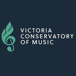 Victoria Conservatory of Music, opening hours