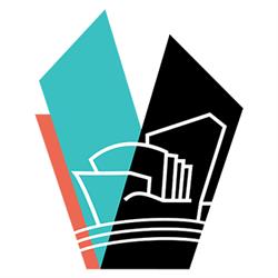Vernon and District Performing Arts Centre, opening hours