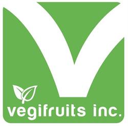 Vegifruits Distribution Inc., Saint-Laurent, QC opening hours