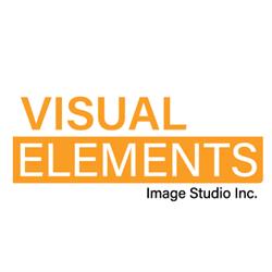 VISUAL ELEMENTS IMAGE STUDIO INC, Markham, ON opening hours