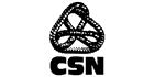 Syndicat CSN, Granby, QC opening hours