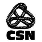 CSN, Sorel-Tracy, QC opening hours
