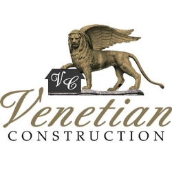 Venetian Construction, Toronto, ON opening hours