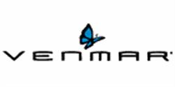 Venmar Ventilation Inc, Drummondville, QC opening hours