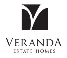 Veranda Estate Homes Inc. in Calgary, AB (Parkdale) - Opening Hours