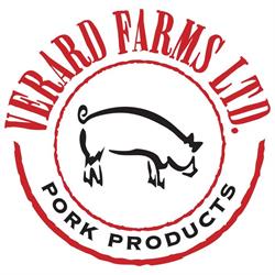Verard Farms Ltd, Chilliwack, BC opening hours