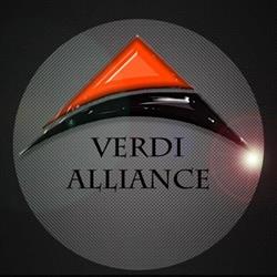 Verdi Alliance Group of Companies, Bolton, ON opening hours