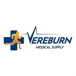 Vereburn Medical Supply Ltd., Calgary, AB opening hours