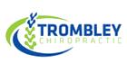 Dr Danielle Trombley Chiropractic, Prince George, BC opening hours