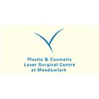 Plastic & Cosmetic Laser Surgical Centre, Edmonton, AB opening hours