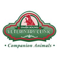 Owen Sound Veterinary Clinic, opening hours