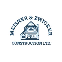 Meisner & Zwicker Construction Ltd, West Northfield, NS opening hours