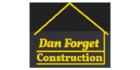 Forget Dan Construction, Tiny, ON opening hours