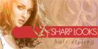 Sharp Looks Hair Styling, Niagara Falls, ON opening hours