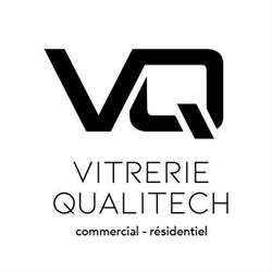 Vitrerie Qualitech, Le Gardeur, QC opening hours