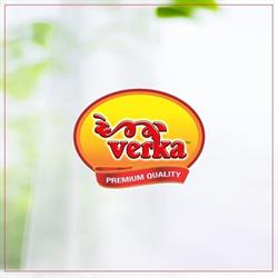 Verka Food International Limited, Surrey, BC opening hours