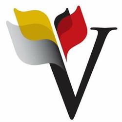 Town of Vermilion, opening hours