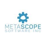 Metascope Software Inc, Vancouver, BC opening hours