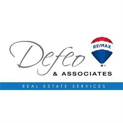 Defeo & Associates, Vernon, BC opening hours