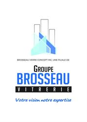 Brosseau Verre Concept Inc, Blainville, QC opening hours