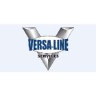 Versa-Line Services, Red Deer County, AB opening hours