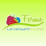 le Versant Fruitier, Sainte-Claire, QC opening hours