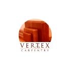 Vertex Carpentry, Calgary, AB opening hours