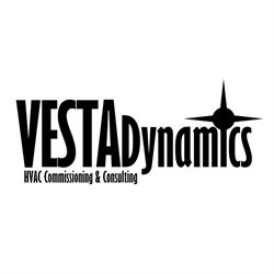 Vesta Dynamics inc., Kelowna, BC opening hours
