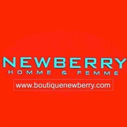 Boutique Newberry, Saint-Jean-sur-Richelieu, QC opening hours