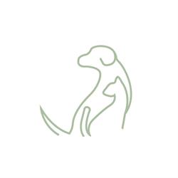 Woodstock Veterinary Clinic Inc, opening hours