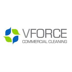 VForce Commercial Cleaning, Victoria, BC opening hours