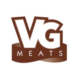 VG Meats, Simcoe, ON opening hours