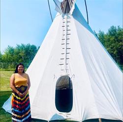 Valley Hill Youth Treatment Centre, Prince Albert, SK opening hours